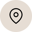 MSA Location
