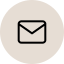MSA Email