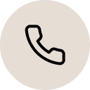 MSA Contact us