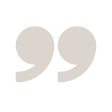 MSA Quote Icon