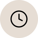 MSA Working Hours